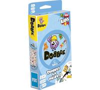 Asmodee DOBBLE KIDS (BLISTER ECO)