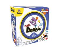 Asmodee, Dobble Sports Jeu familial rapide en allemand