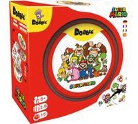 Asmodee ZYGD0018, Jeu de cartes