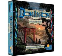 Jeu - Dominion : Soleil Levant