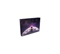 Asmodee Dune: Imperium 60 Min Jeu De Société Stratégie