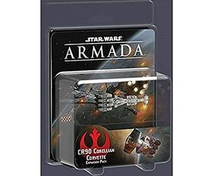 Asmodee Edge | Star Wars Armada