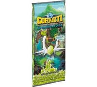 Asmodee Editions - B.Gormiti