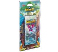 asmodee editions - booster gormit bl G