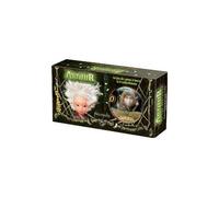 Asmodee Editions - Jeu Carte A Lancer A