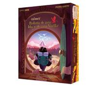 Asmodee El Hobbit 30 Min Jeu De Société Simulation Économique