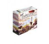 Asmodee Feu31001 Jeu De Société Tapestry