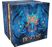 Asmodee Ffgd1500 Jeu De Société Jeu De Rôles