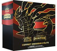 ASMODEE France POKELIEB11 Pokemon, Multicolore