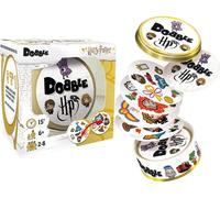 Asmodee Game Dobble Harry Potter