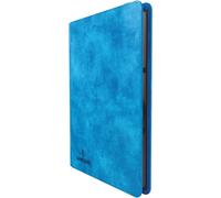 Gamegenic Premium Quality Prime Album Classeur 18 pochettes Capacité de 360 cart