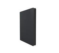 Gamegenic – Album Zip 18 Pocket – Noir