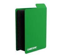 Gamegenic GGS60122 Accessoires de Jeu Vert