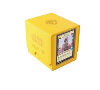 Star Wars Unlimited Deck Pod Yellow