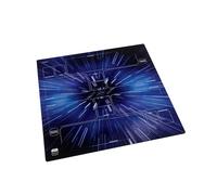 Gamegenic Tapis de jeu XL Star Wars Unlimited Hyperspace - Protection pour jeux de société et cartes