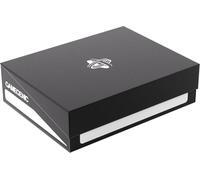 Gamegenic Boîte à jetons - Token Holder Black