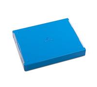 Gamegenic | UNIT Token Silo - Bleu | Accessoire