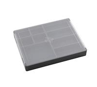 ASMODEE Gamegenic Unit Jeton Silo - Noir | Accessoire