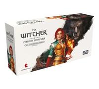 Asmodee GOBD0012, Jeu de société