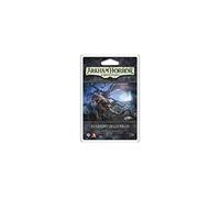 Asmodee Italia 9618 Jeu de Cartes LCG Multicolore