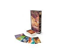 Asmodee Italie 8012 ? Dixit 8 Harmonies Édition Italienne