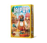 Asmodee Jeu De Société Jaipur