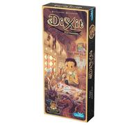 Asmodee Jeu De Société Dixit Harmonies Version Espagnole