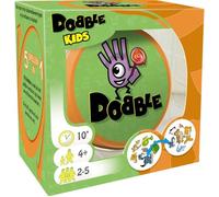 Jeu Dobble Kids Card G