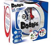 Asmodee - Jeu de Société, DOBFT01FR