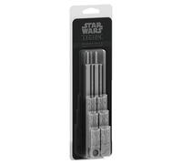 Asmodee Jeu De Société Legion Movement Tools&ruler Pack Star Wars