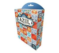 Asmodee Jeu De Société Mini