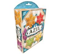 Asmodee- Jeu, NMG60150DE, Multicolore, coloré - Version Allemande