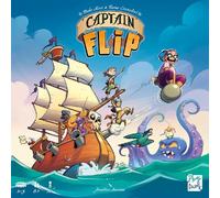 Asmodee- Jeu, PPUD0001, Multicolore, coloré, Version : Allemande