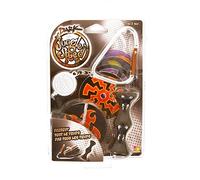Mini Jungle Speed Dark