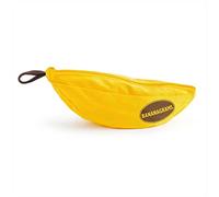 ASMODEE JUEGO DE MESA BANANAGRAMS PEGI 7