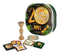 ASMODEE JUNGLE SPEED ASMODEE Spécial 20 ans