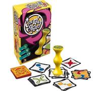 ASMODEE - Jungle Speed - Jeu de société