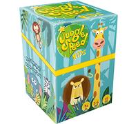 JUNGLE SPEED KIDS