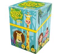 Asmodee Jungle Speed Kids - Italian Edition
