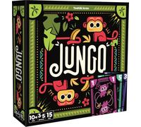 Jungo