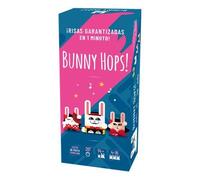 Asmodee Kyhbun01es Jeu De Société 20 Min Famille