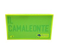 Asmodee, Le Caméléon, Jeu de Table, 3-8 Joueurs, 14+ Ans, édition en Italien