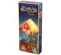 Asmodee Dixit Memories Board Game Multicolore