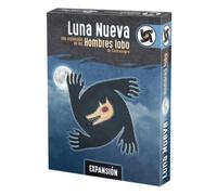 Asmodee Lob02es Jeu De Société 30 Min Jeu De Cartes