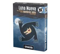 Asmodee Lob02es Jeu De Société 30 Min Jeu De Cartes