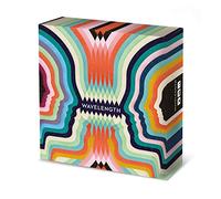 ASMODEE Longueur d'onde - Edizione Italiana