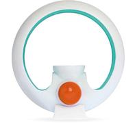 Asmodee- Loopy Looper Hoop Jeu d'adresse-Anti-Stress, BLULL04FR