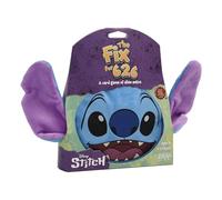 Asmodee Love Letter Stitch: The Fix for 626 | Jeu de cartes | À partir de 8 ans | 2 à 5 joueurs | Temps de jeu de 15 minutes