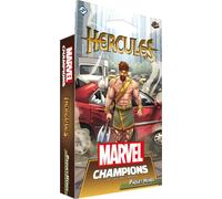Asmodee - Marvel Champions : Hercule