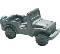 Asmodee - Mémoire 44 - Extension : Le Désastre à Dieppe - Jeux de société - Jeu de Plateau et de Stratégie -